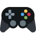 🎮