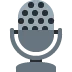 🎙