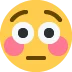 😳