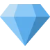 💎