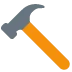 🔨