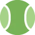 🎾