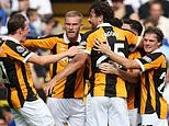 The Shift in Premier League: Teams Achieving More with Less Possession