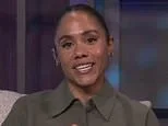 Alex Scott Steps Away from Disney+ Women's Champions League Show Amid Criticism