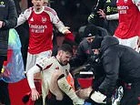 Conor Bradley's Recovery Gains Momentum; Hugo Ekitike Still on the Mend for Liverpool