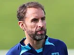 Gareth Southgate Exits Premier League Scene, Reflects on Diminished Joy of Football