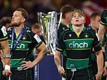 Reviving the Champions Cup: Essential Changes Needed for European Rugby's Crown Jewel