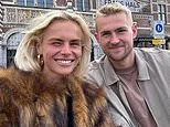 AnneKee Molenaar Opens Up About Painful Divorce from Matthijs de Ligt: A Journey Beyond Romance