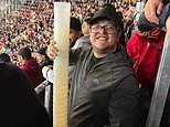 Liverpool Fans Cash In With Eco-Friendly Cup Recycling During LASK Clash
