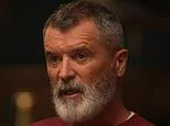 Roy Keane Critiques United's Leadership After Lisandro Martinez's Controversial Remarks
