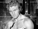 Joe Bugner: The Complex Legacy of a Boxing Legend Unveiled in New Biography