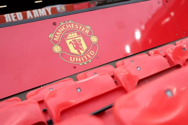 Manchester United's Midfield Dilemma: A Look at Their Transfer Strategy and Current Struggles