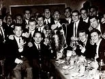 Celtic Faces Benfica with Legacy in Mind: A Quest for European Relevance