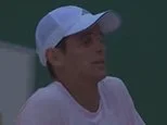Tennis' Rafael Jodar Faces Backlash for Latest Ball Boy Incident Amid Historical Controversies