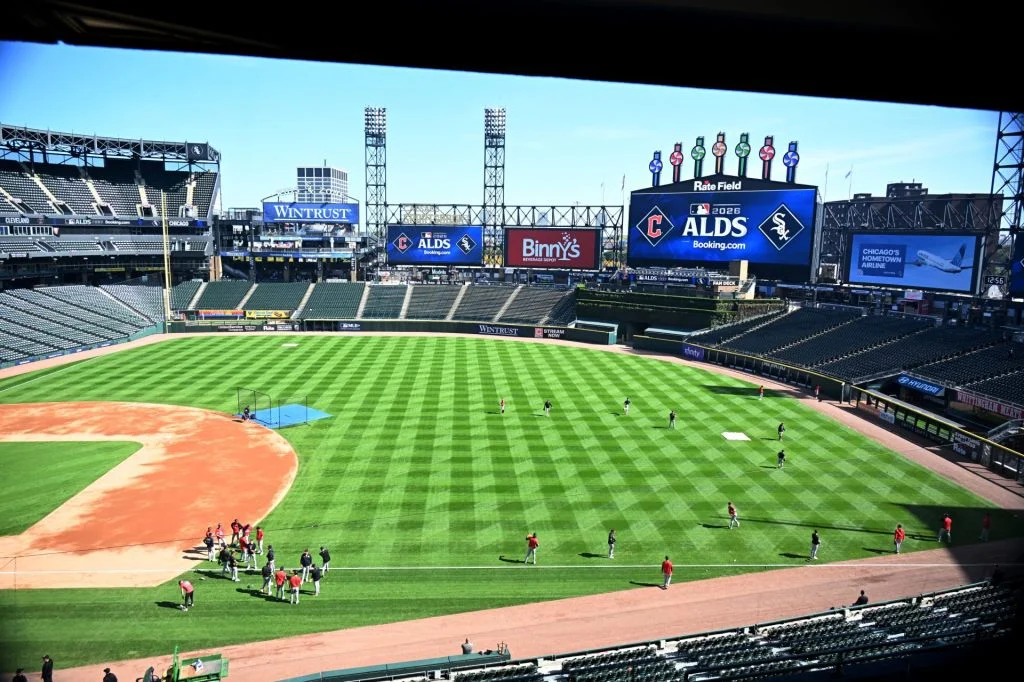MLB's Future: What a 154-Game Season and Team Expansion Could Mean
