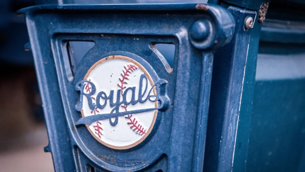 Royals Secure $3 Billion Ballpark Project in Downtown Kansas City
