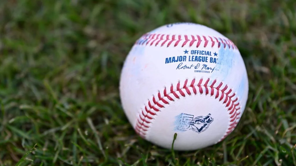 MLB Owners Push for 154-Game Season and Expanded Playoffs Amid Labor Strife