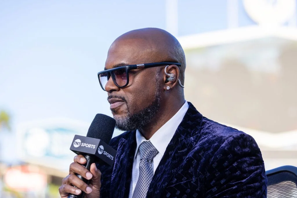 Jimmy Rollins on Team Chemistry's Underappreciated Role in MLB Success