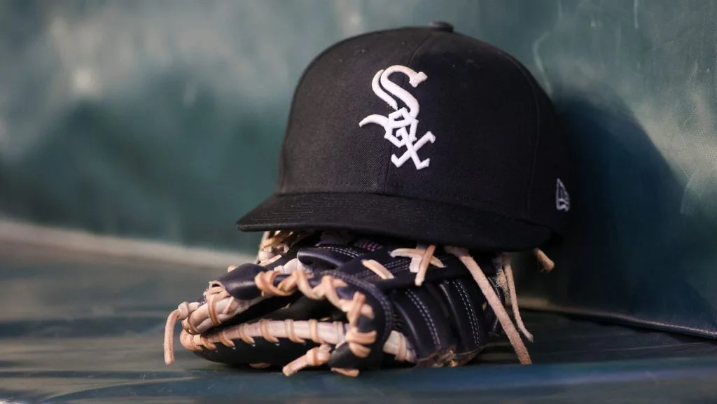 Uncertainty Surrounds White Sox Announcer John Schriffen Amid Playoff Push