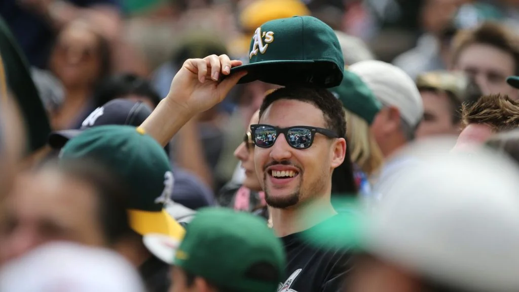 The Evolution of the Baseball Cap: From Field Gear to Fashion Staple