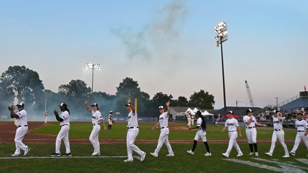 Conflict Within WPBL: CEO’s Controversial Moves and their Consequences