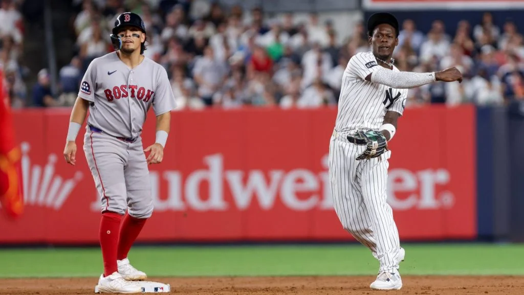 NBC Sports Embraces MLB Postseason with Innovative Coverage and Team Expertise