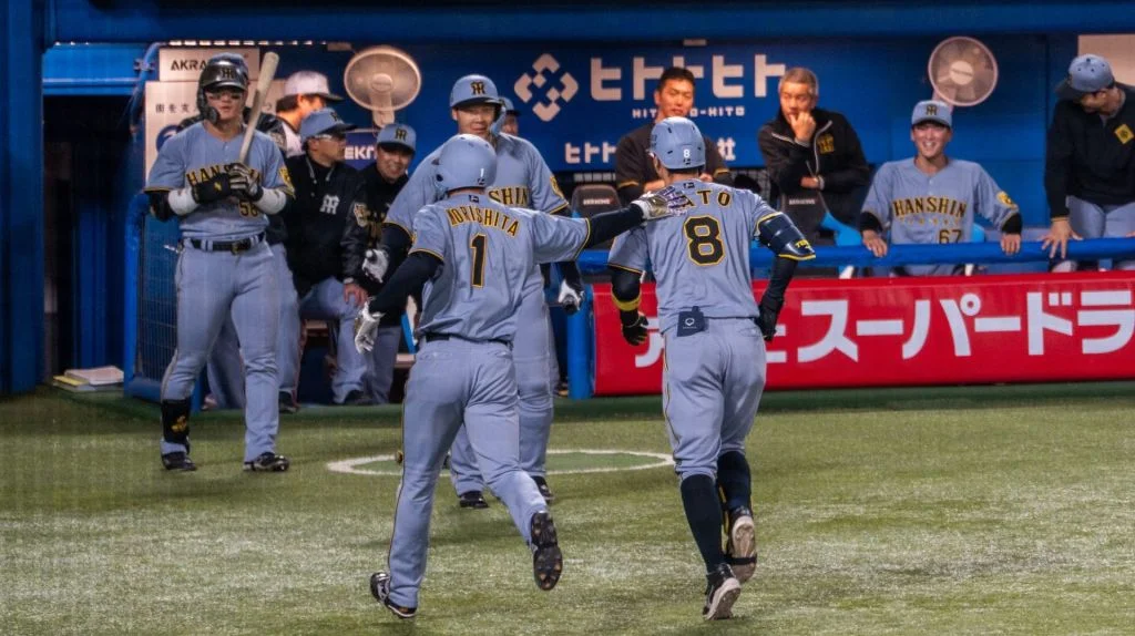 The Evolution of Japanese Baseball: Strategies Against MLB’s Talent Exodus