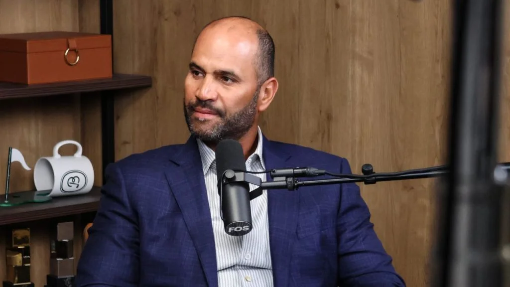 Albert Pujols Explores MLB Ownership Amid Post-Retirement Journey