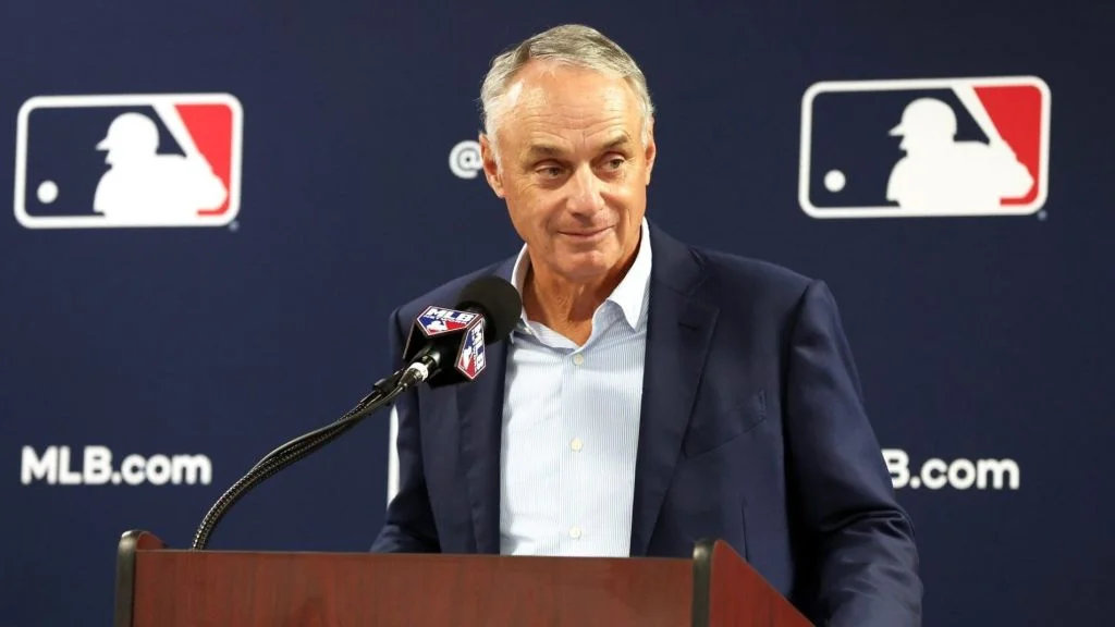 MLB Adjusts Private Equity Ownership Rules: What It Means for Teams and Investments