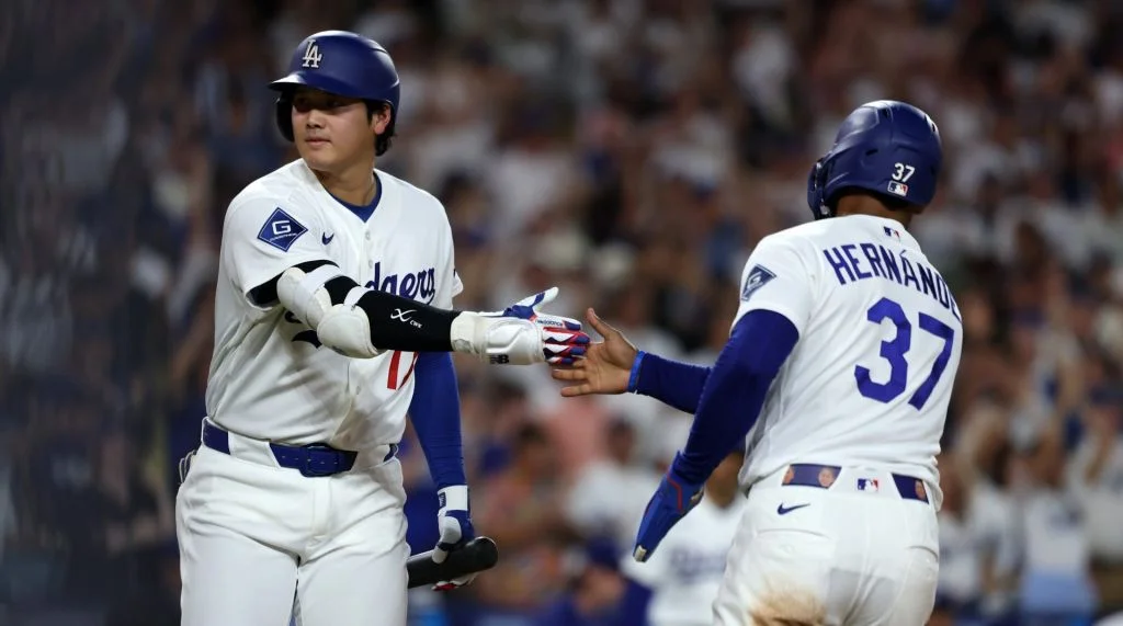 Ohtani's Return Sparks Playoff Hopes While Judge's Injury Puts Yankees in a Bind