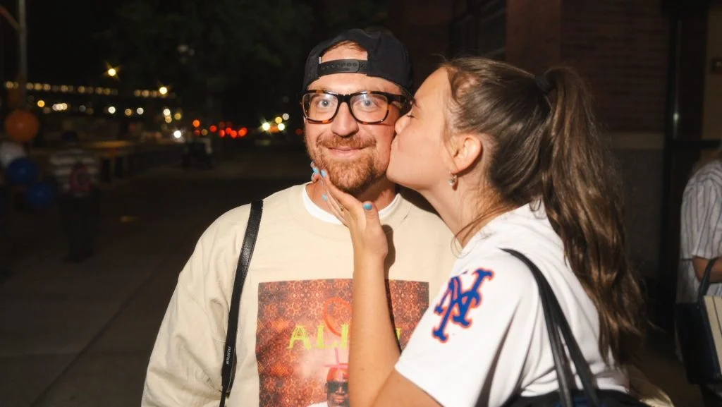 Sports Teams Embrace Matchmaking: Tapping into Love at Live Events