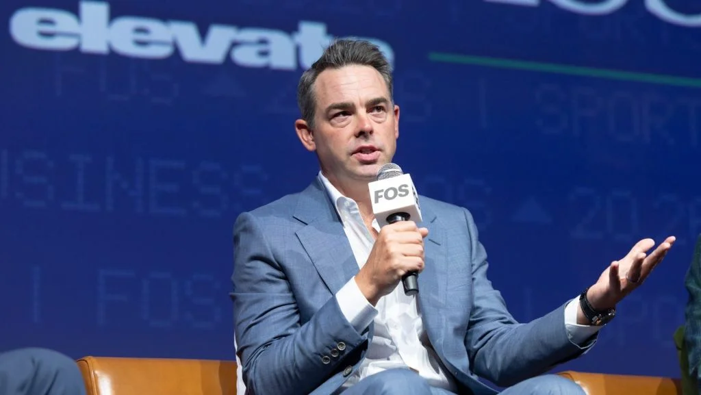 Apollo Sports Capital Eyes NFL Investments Amid Growing Interest in League