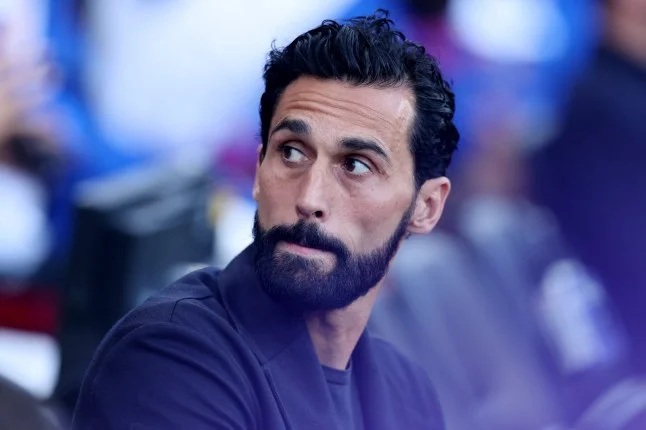 Fulham Manager Fined for Controversial Comments After Stalemate with Manchester United