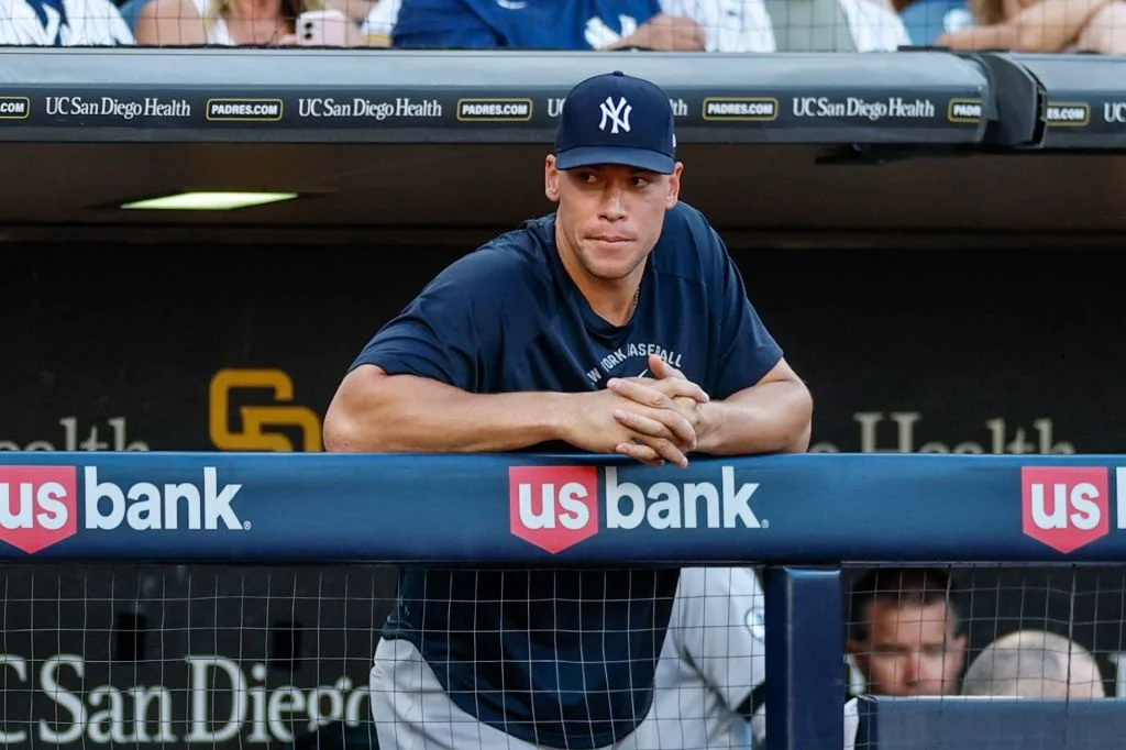 Aaron Judge's Return Sparks Ticket Price Surge and Boosts Yankees' Playoff Hopes