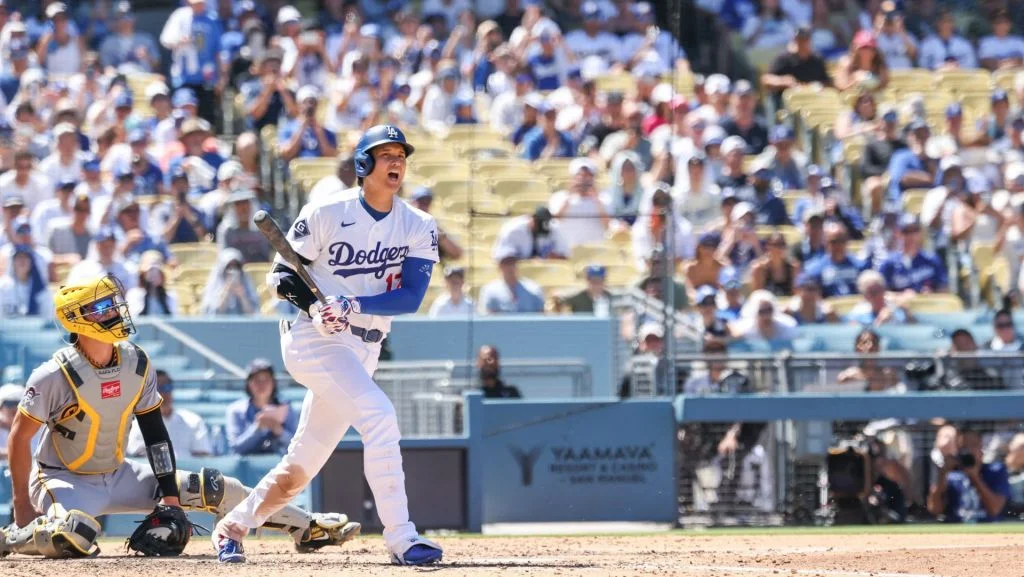 MLB Attendance Surges as Teams Face Labor Dispute Threats Ahead of 2027