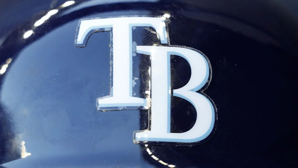 Rays' Landmark $2.36 Billion Ballpark Set to Transform Tampa Bay's Sports Landscape