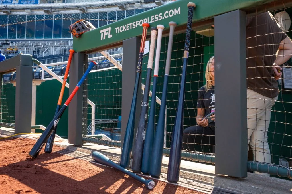 MLB Labor Talks Heat Up as Players Reject Radical Free Agency Changes