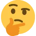🤔